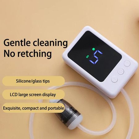 https://img.bestdeals.co.nz/products_pictures/873/87301_845224_F.jpg