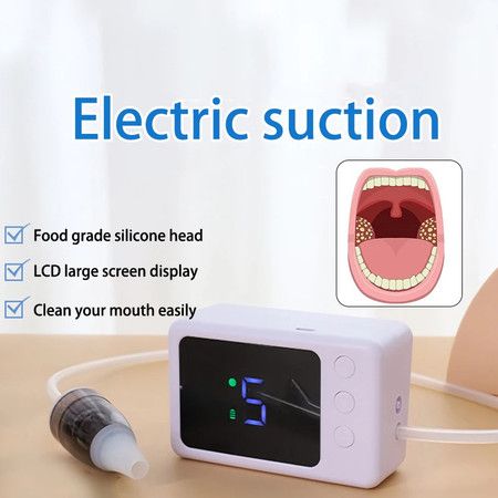 https://img.bestdeals.co.nz/products_pictures/873/87301_845225_F.jpg