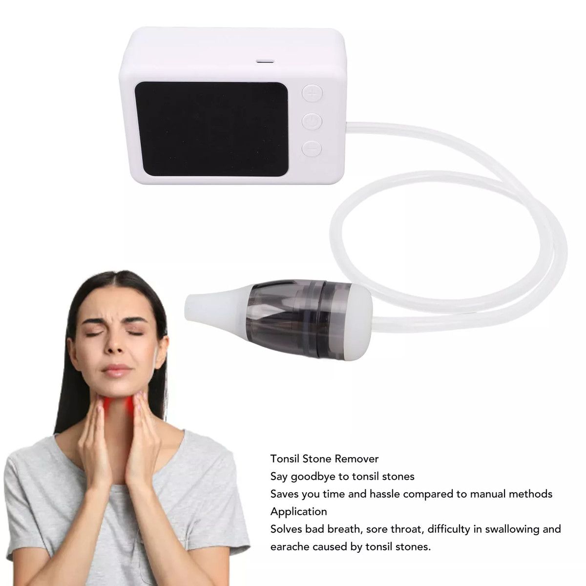 https://img.bestdeals.co.nz/products_pictures/873/87301_845226_F.jpg