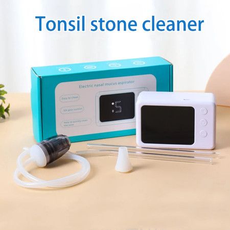 https://img.bestdeals.co.nz/products_pictures/873/87301_845227_F.jpg