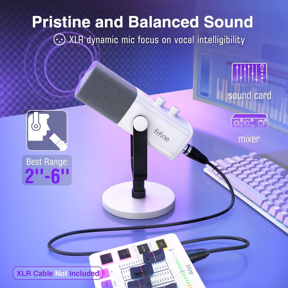 https://img.bestdeals.co.nz/products_pictures/873/87302_845229_F.jpg