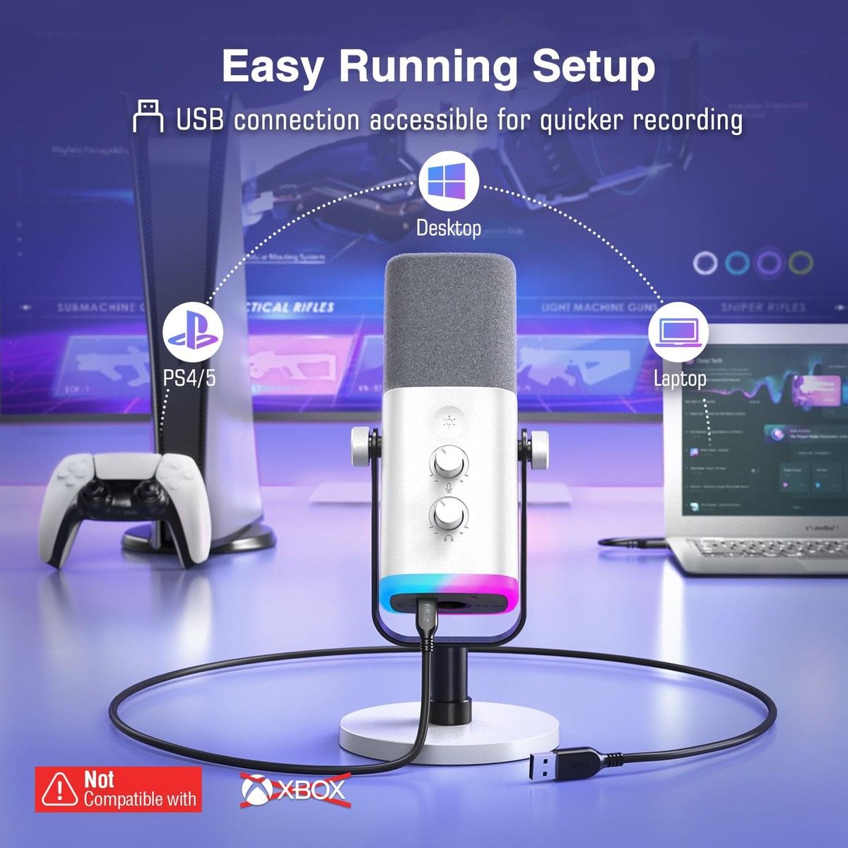 https://img.bestdeals.co.nz/products_pictures/873/87302_845230_F.jpg