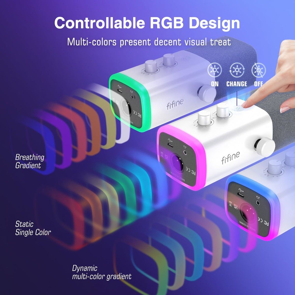 https://img.bestdeals.co.nz/products_pictures/873/87302_845231_F.jpg