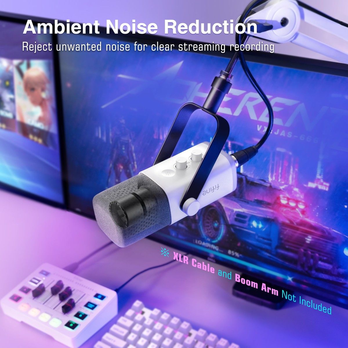 https://img.bestdeals.co.nz/products_pictures/873/87302_845233_F.jpg