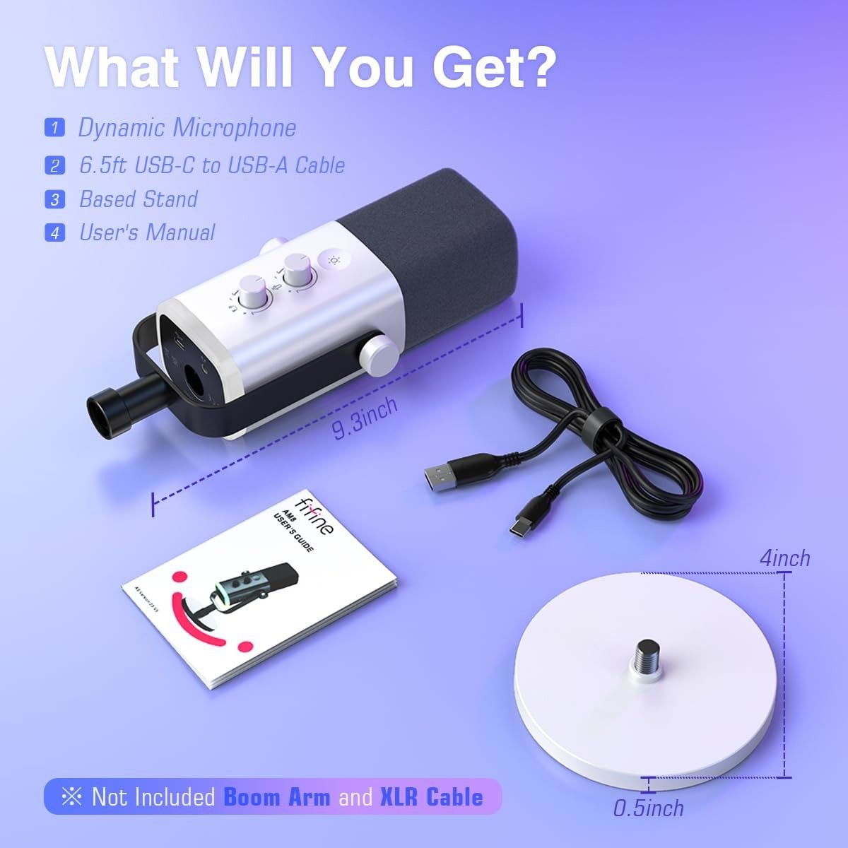 https://img.bestdeals.co.nz/products_pictures/873/87302_845234_F.jpg