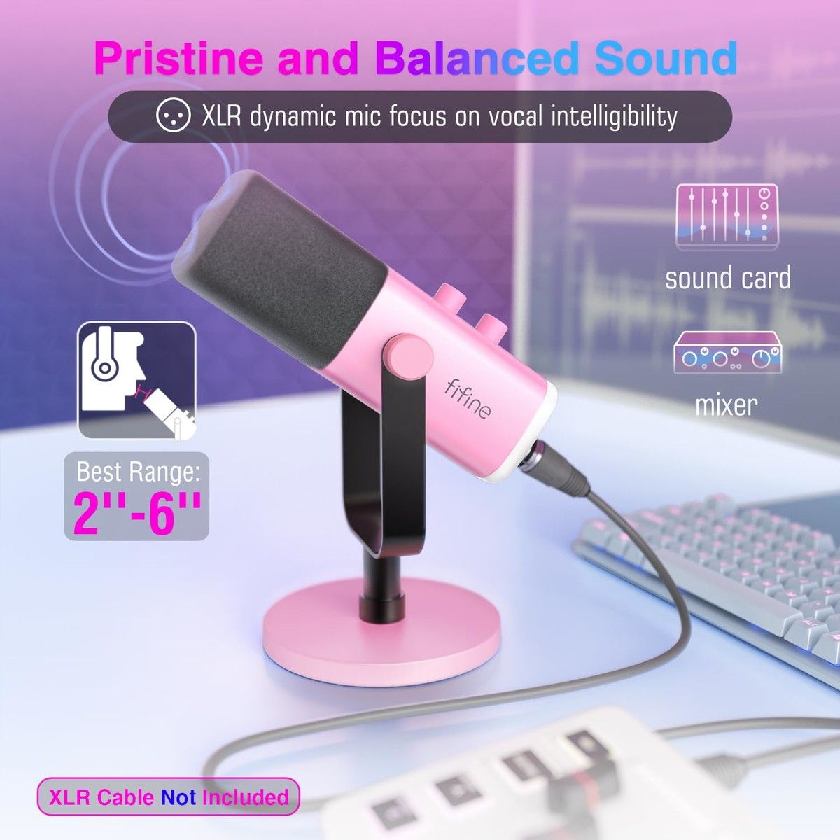 https://img.bestdeals.co.nz/products_pictures/873/87303_845252_F.jpg