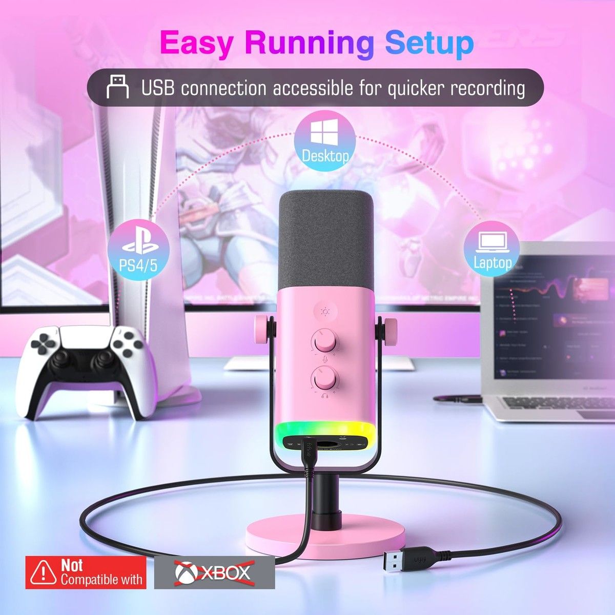 https://img.bestdeals.co.nz/products_pictures/873/87303_845253_F.jpg