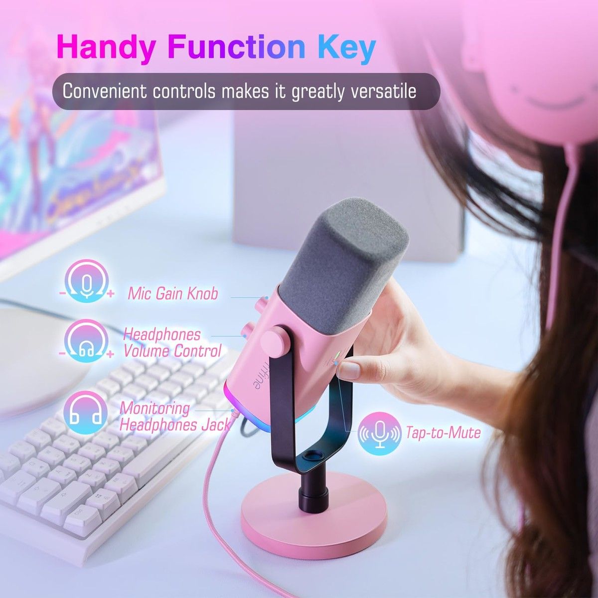 https://img.bestdeals.co.nz/products_pictures/873/87303_845254_F.jpg