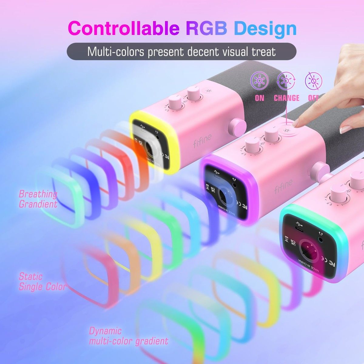 https://img.bestdeals.co.nz/products_pictures/873/87303_845255_F.jpg
