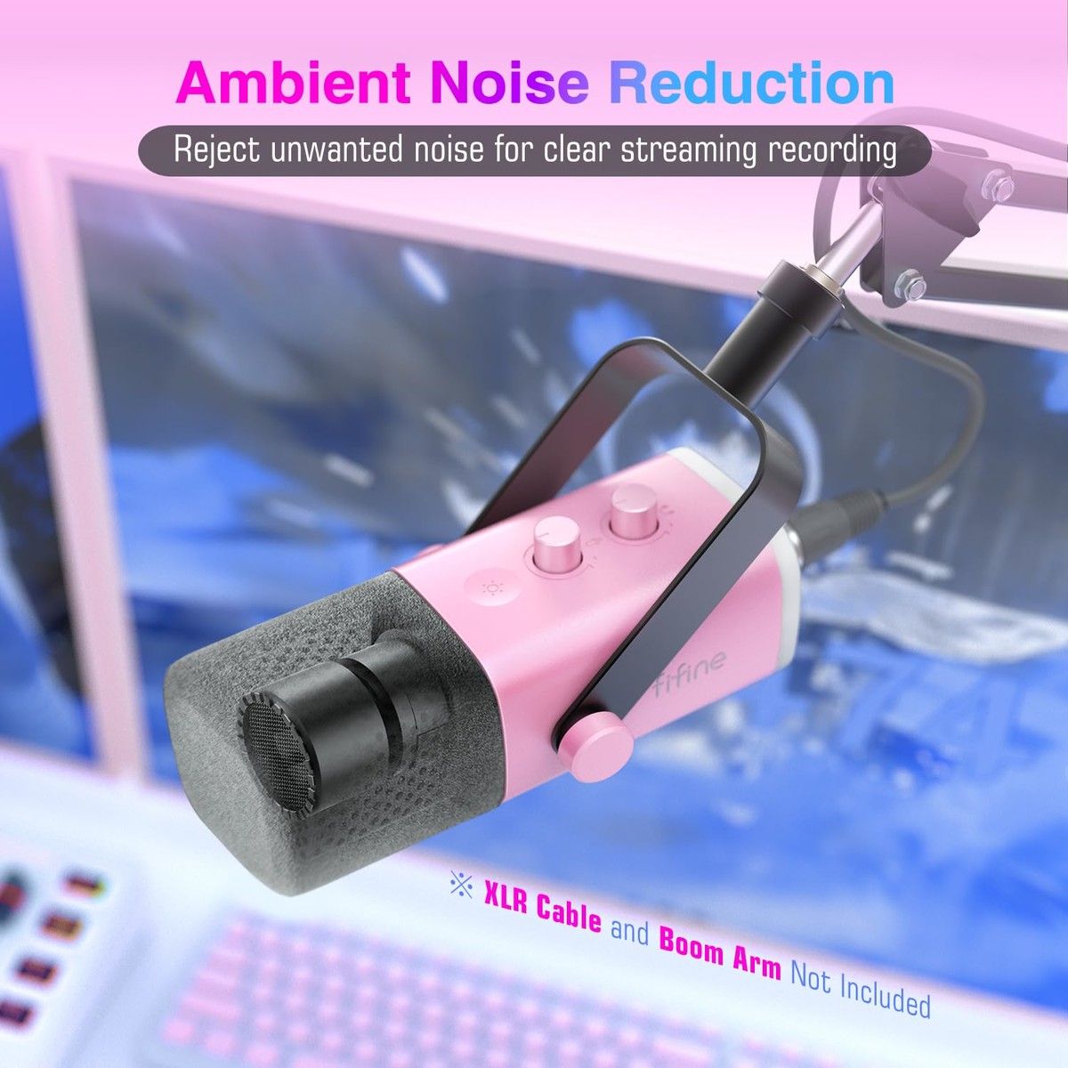 https://img.bestdeals.co.nz/products_pictures/873/87303_845256_F.jpg