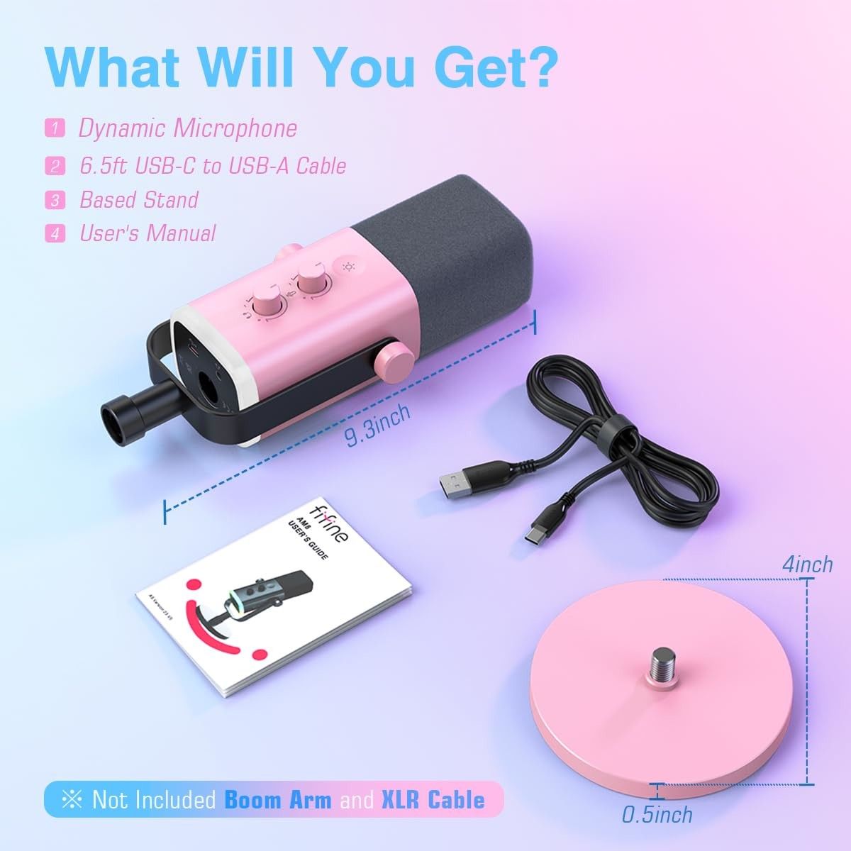https://img.bestdeals.co.nz/products_pictures/873/87303_845257_F.jpg