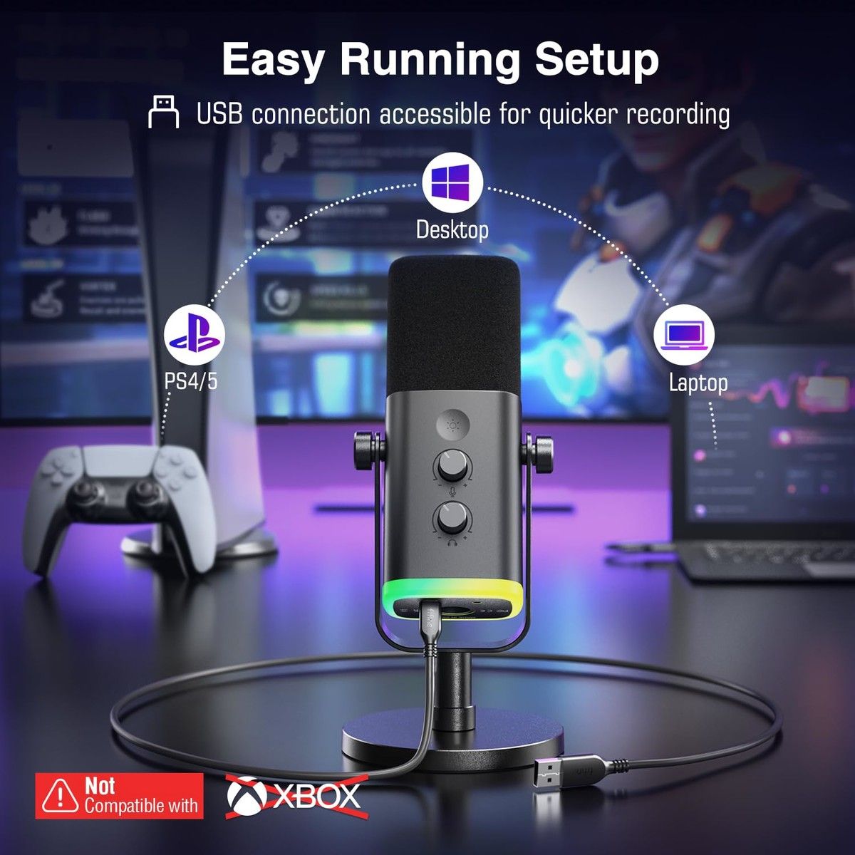https://img.bestdeals.co.nz/products_pictures/873/87304_845271_F.jpg