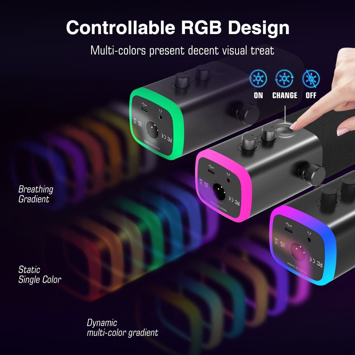 https://img.bestdeals.co.nz/products_pictures/873/87304_845272_F.jpg