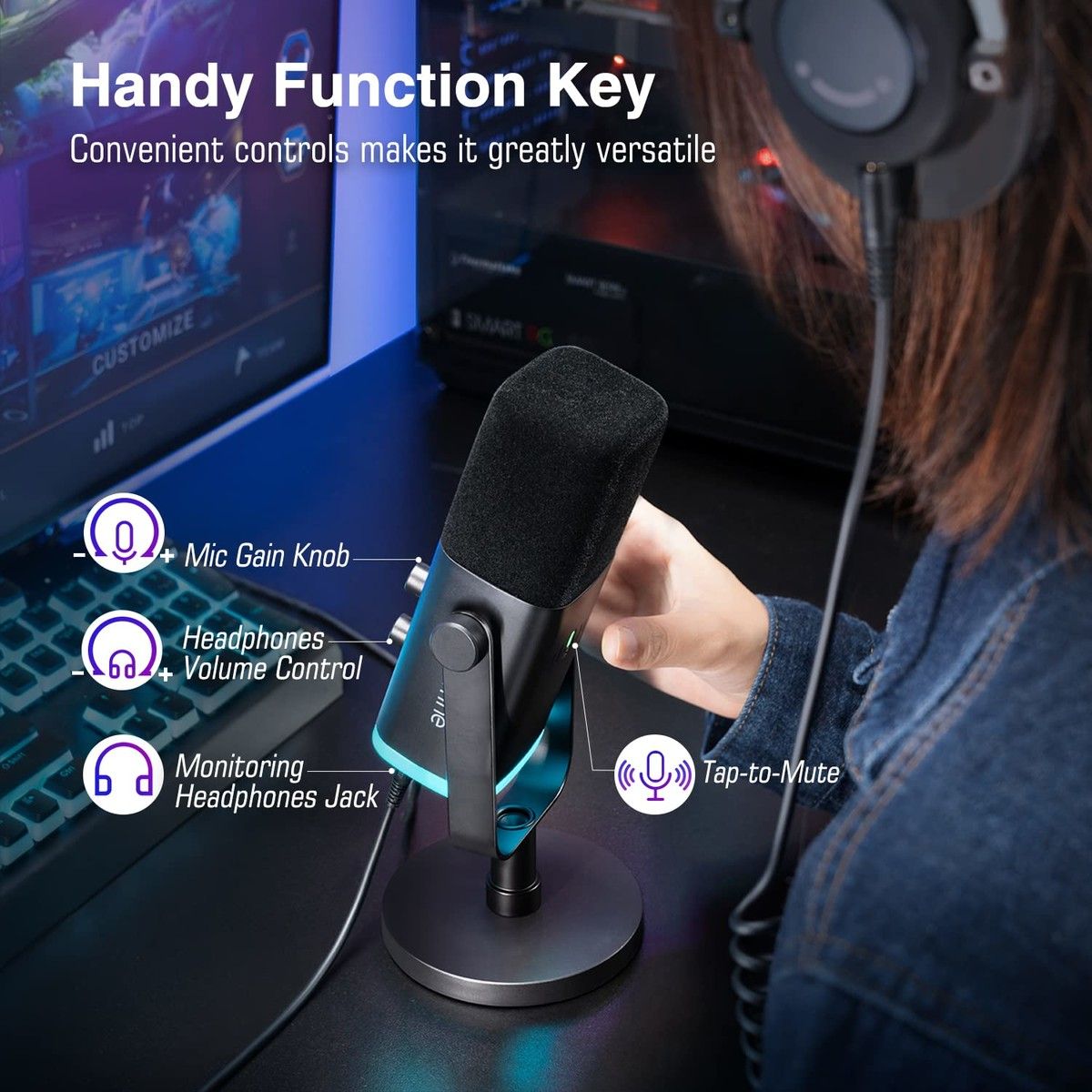 https://img.bestdeals.co.nz/products_pictures/873/87304_845273_F.jpg
