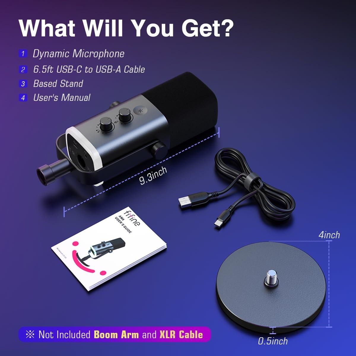 https://img.bestdeals.co.nz/products_pictures/873/87304_845275_F.jpg