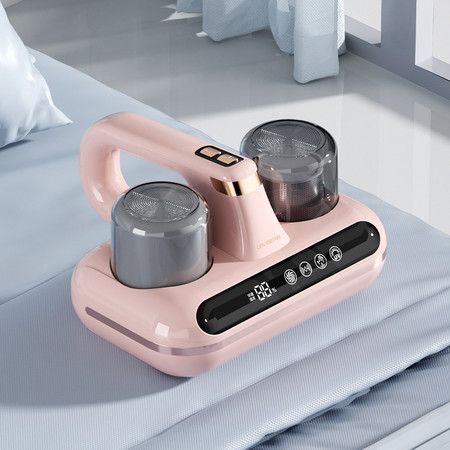 https://img.bestdeals.co.nz/products_pictures/873/87315_845381_F.jpg