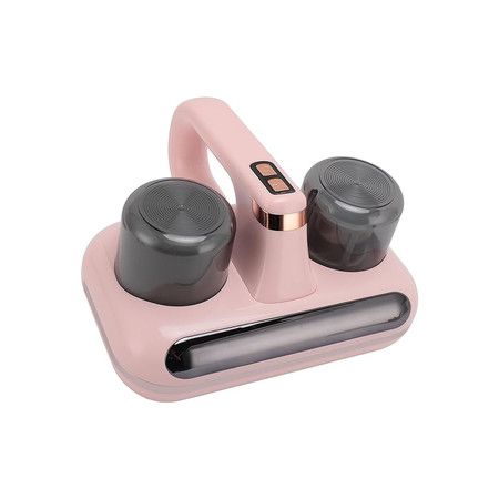 https://img.bestdeals.co.nz/products_pictures/873/87315_845382_F.jpg