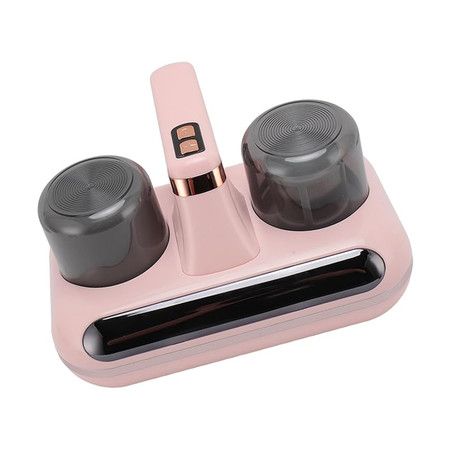 https://img.bestdeals.co.nz/products_pictures/873/87315_845383_F.jpg