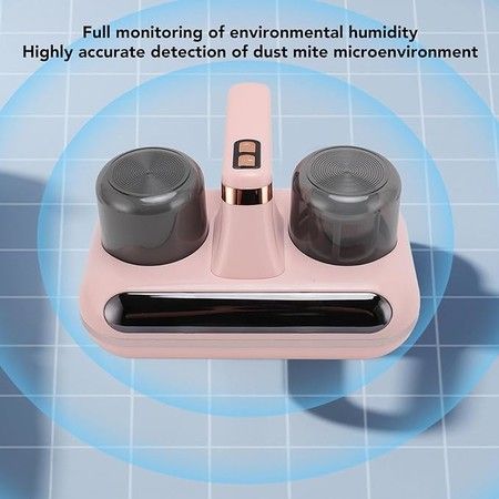 https://img.bestdeals.co.nz/products_pictures/873/87315_845389_F.jpg