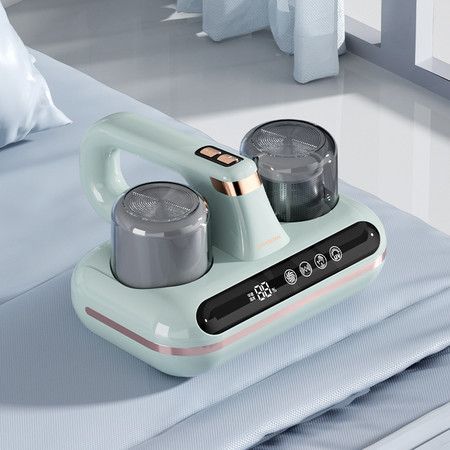 https://img.bestdeals.co.nz/products_pictures/873/87316_845391_F.jpg