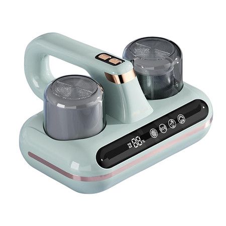 https://img.bestdeals.co.nz/products_pictures/873/87316_845392_F.jpg