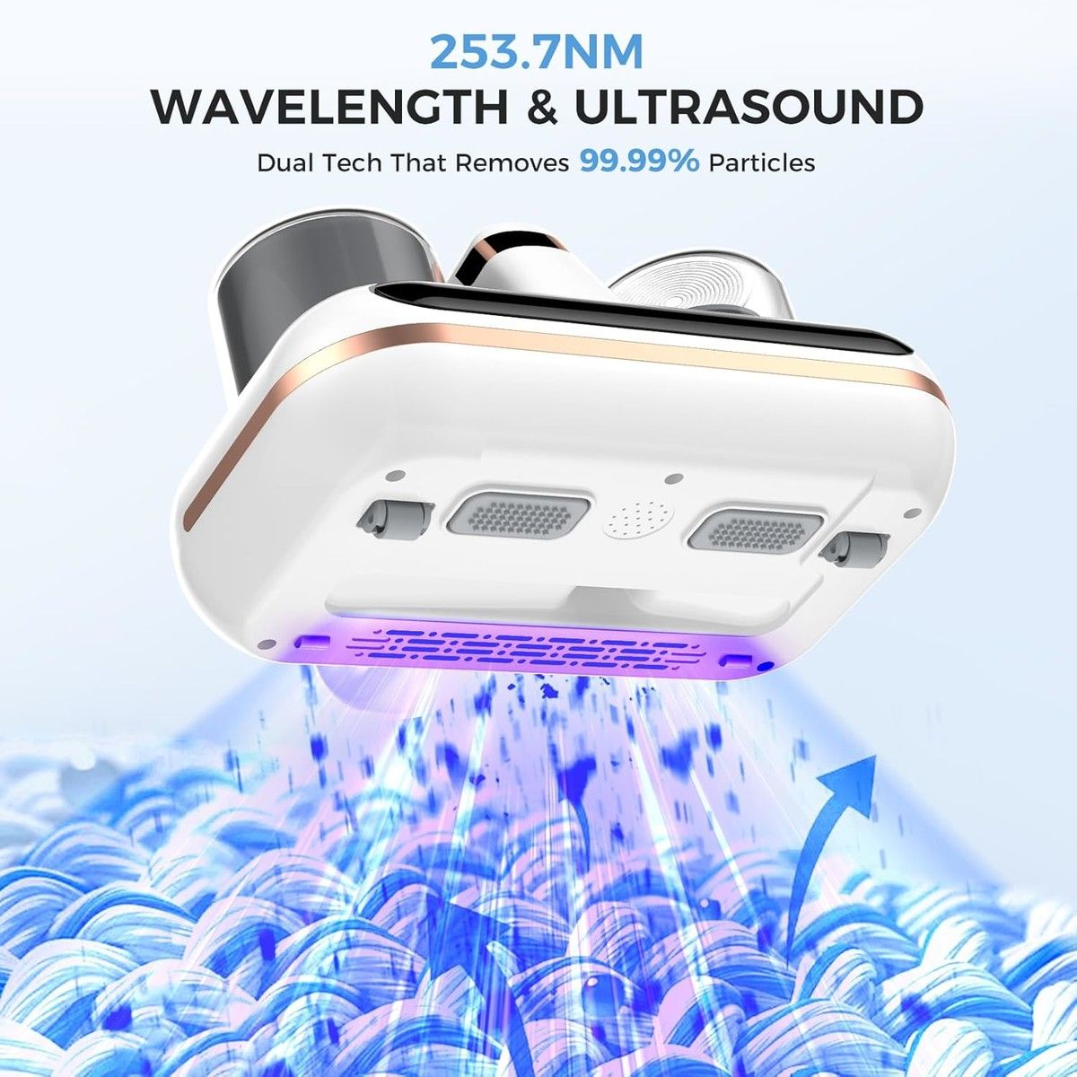 https://img.bestdeals.co.nz/products_pictures/873/87316_845394_F.jpg
