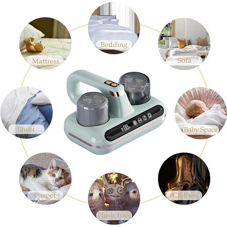 https://img.bestdeals.co.nz/products_pictures/873/87316_845395_F.jpg