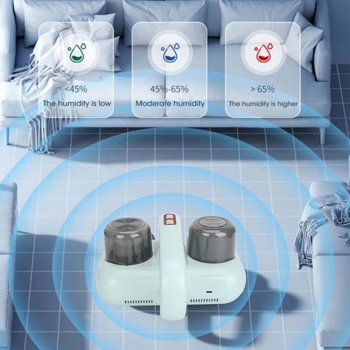 https://img.bestdeals.co.nz/products_pictures/873/87316_845396_F.jpg