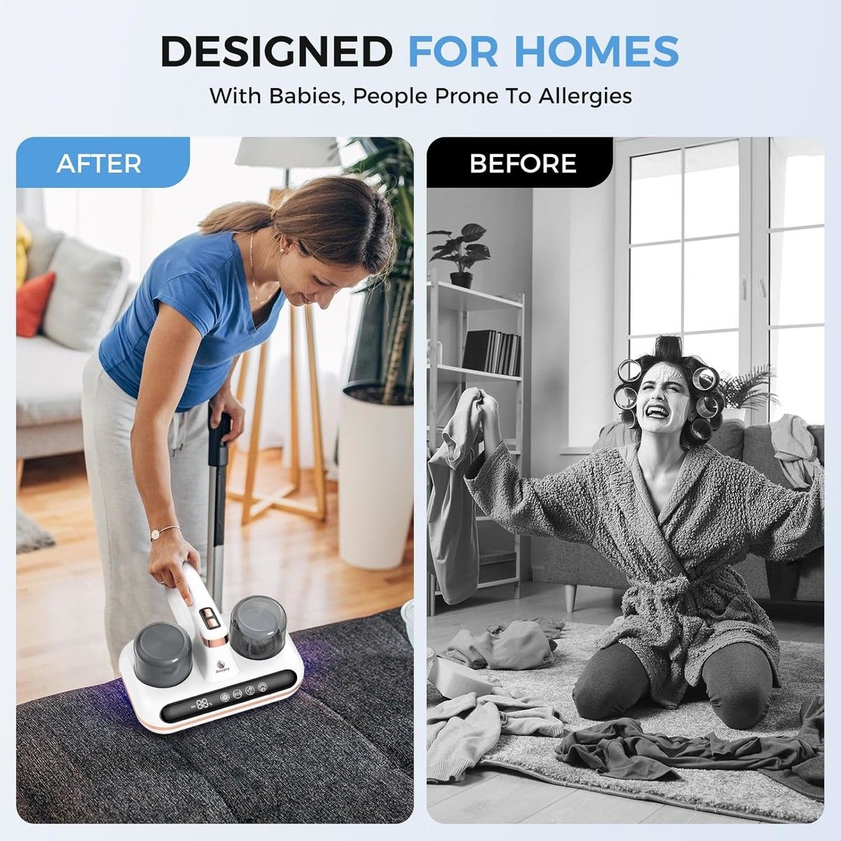 https://img.bestdeals.co.nz/products_pictures/873/87316_845398_F.jpg