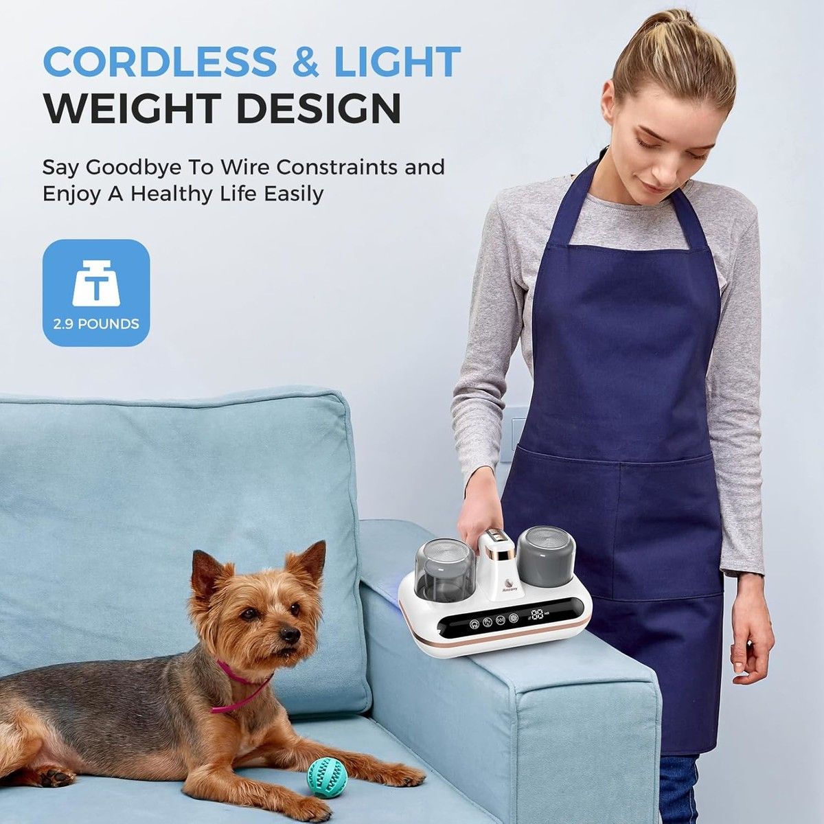 https://img.bestdeals.co.nz/products_pictures/873/87317_845401_F.jpg