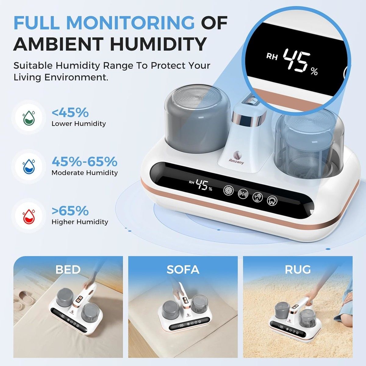 https://img.bestdeals.co.nz/products_pictures/873/87317_845404_F.jpg