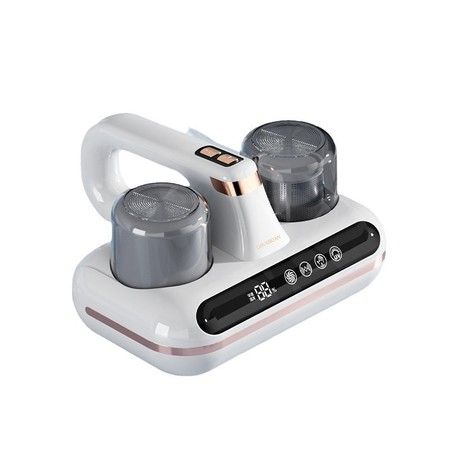 https://img.bestdeals.co.nz/products_pictures/873/87317_845406_F.jpg