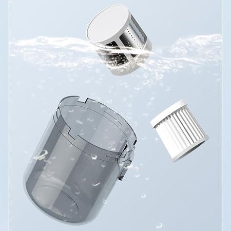 https://img.bestdeals.co.nz/products_pictures/873/87318_845409_F.jpg