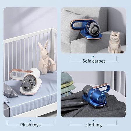 https://img.bestdeals.co.nz/products_pictures/873/87318_845411_F.jpg