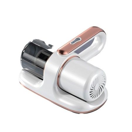 https://img.bestdeals.co.nz/products_pictures/873/87318_845414_F.jpg