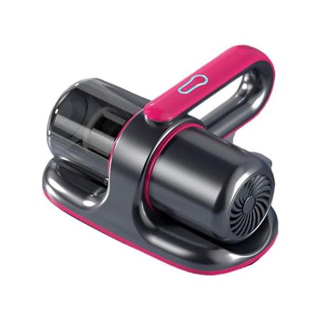 https://img.bestdeals.co.nz/products_pictures/873/87319_845417_F.jpg