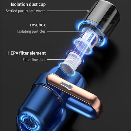 https://img.bestdeals.co.nz/products_pictures/873/87319_845419_F.jpg