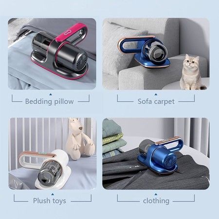 https://img.bestdeals.co.nz/products_pictures/873/87319_845422_F.jpg