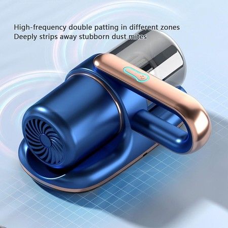 https://img.bestdeals.co.nz/products_pictures/873/87320_845426_F.jpg