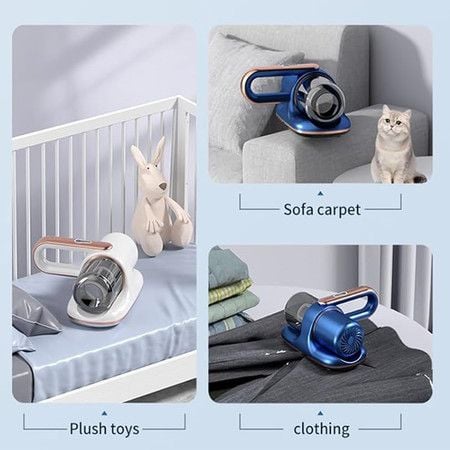 https://img.bestdeals.co.nz/products_pictures/873/87320_845427_F.jpg