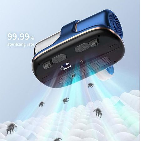 https://img.bestdeals.co.nz/products_pictures/873/87320_845429_F.jpg
