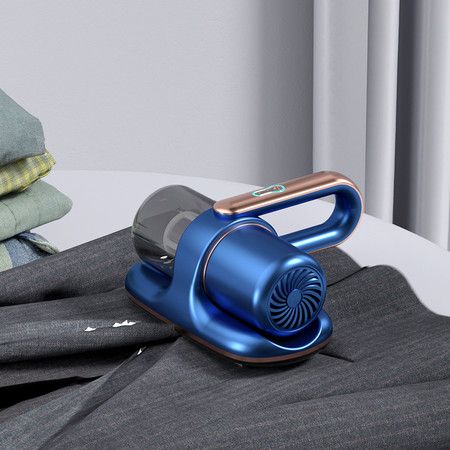 https://img.bestdeals.co.nz/products_pictures/873/87320_845430_F.jpg