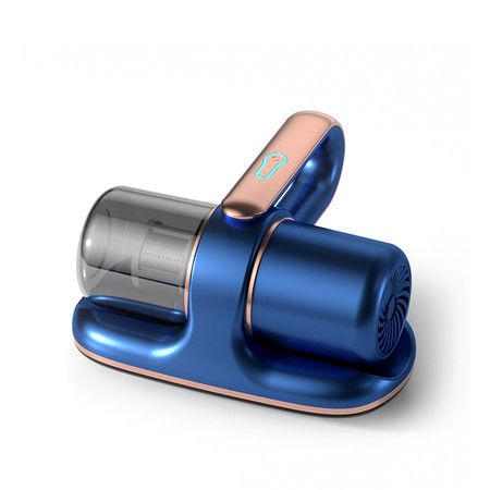 https://img.bestdeals.co.nz/products_pictures/873/87320_845432_F.jpg
