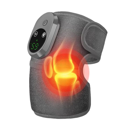 https://img.bestdeals.co.nz/products_pictures/873/87321_845433_F.png