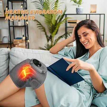 https://img.bestdeals.co.nz/products_pictures/873/87321_845434_F.jpg