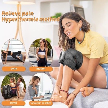 https://img.bestdeals.co.nz/products_pictures/873/87321_845435_F.jpg
