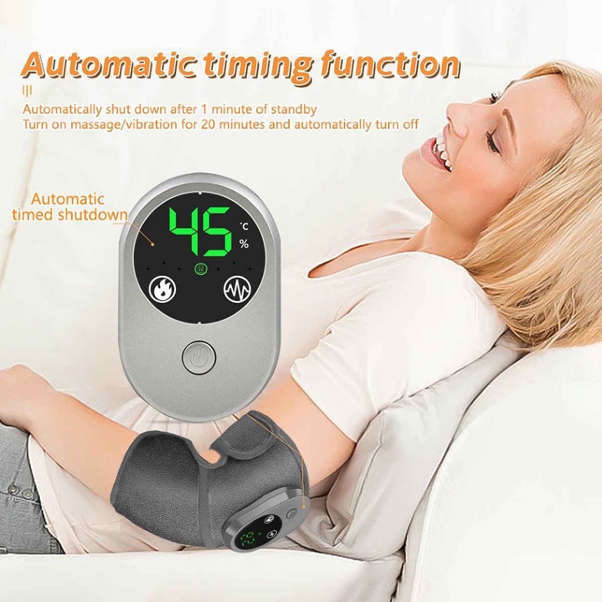 https://img.bestdeals.co.nz/products_pictures/873/87321_845436_F.jpg