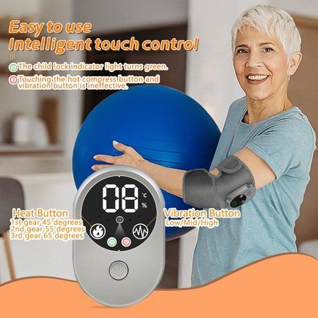 https://img.bestdeals.co.nz/products_pictures/873/87321_845437_F.jpg