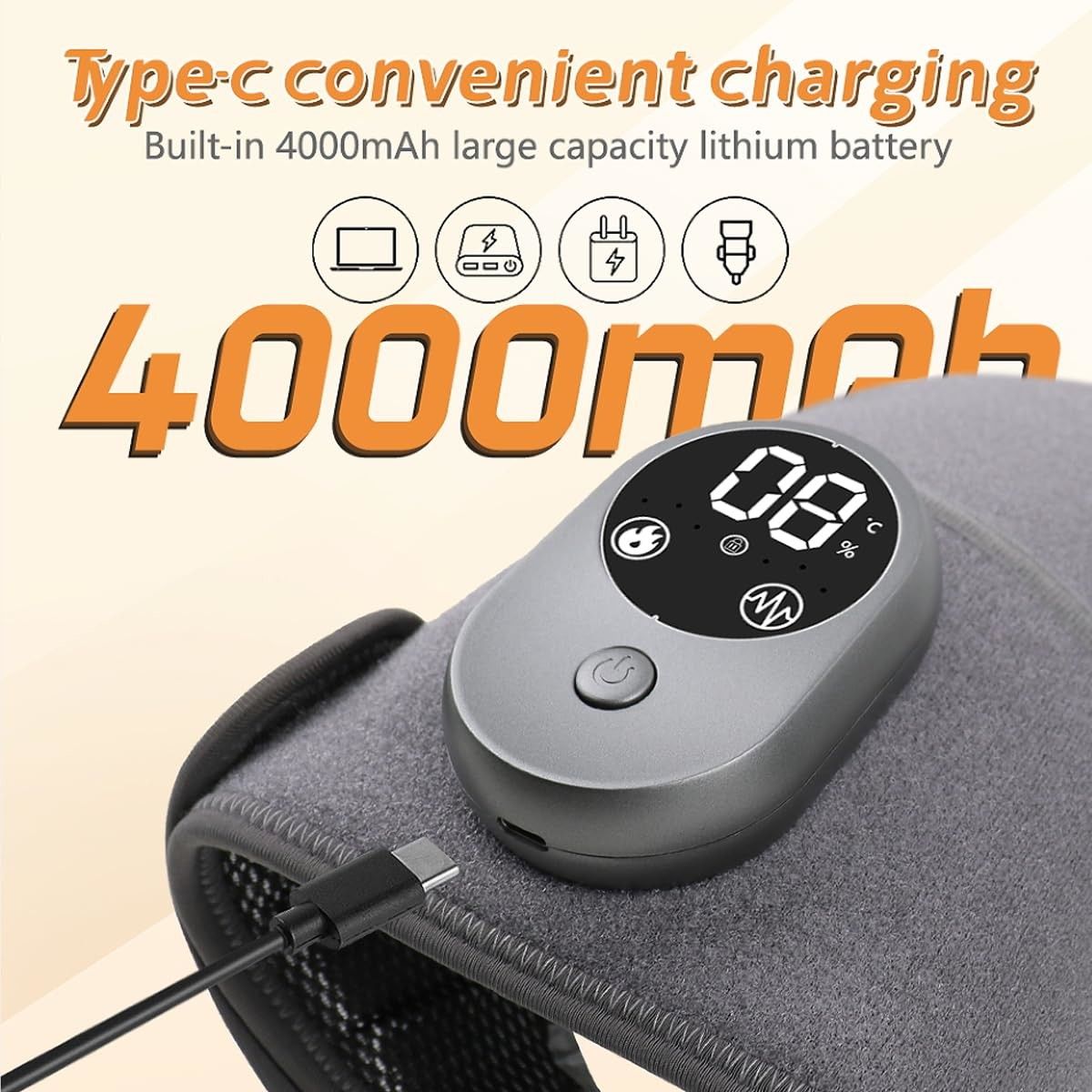 https://img.bestdeals.co.nz/products_pictures/873/87321_845438_F.jpg