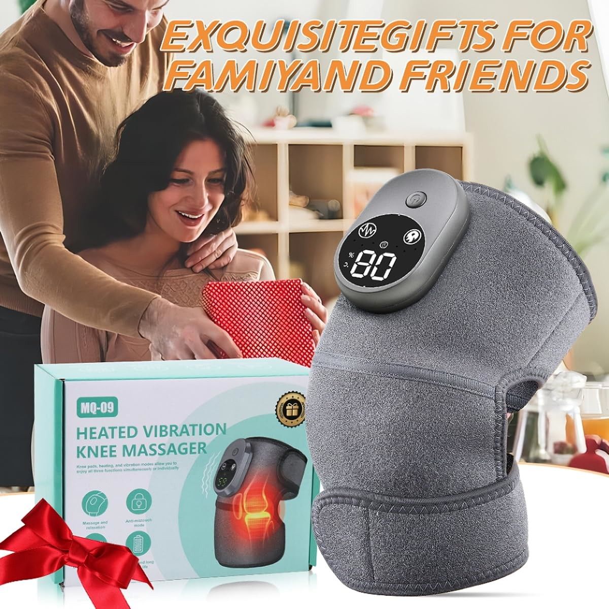 https://img.bestdeals.co.nz/products_pictures/873/87321_845440_F.jpg